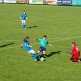 ried-windischgarsten_4-0_27-04-2024-22