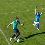 ried-windischgarsten_4-0_27-04-2024-23