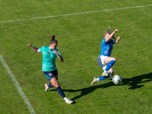 ried-windischgarsten_4-0_27-04-2024-24.jpeg