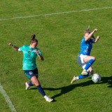 ried-windischgarsten_4-0_27-04-2024-24