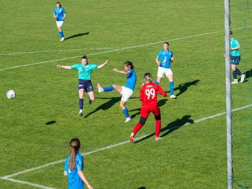 ried-windischgarsten_4-0_27-04-2024-25.jpeg