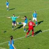 ried-windischgarsten_4-0_27-04-2024-25