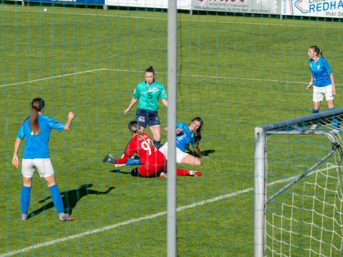 ried-windischgarsten_4-0_27-04-2024-28.jpeg