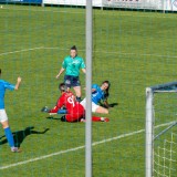 ried-windischgarsten_4-0_27-04-2024-28