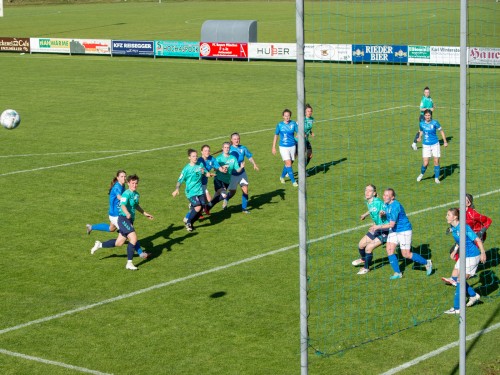 ried-windischgarsten_4-0_27-04-2024-30.jpeg