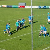 ried-windischgarsten_4-0_27-04-2024-30