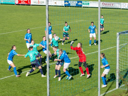 ried-windischgarsten_4-0_27-04-2024-31.jpeg