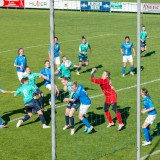 ried-windischgarsten_4-0_27-04-2024-31