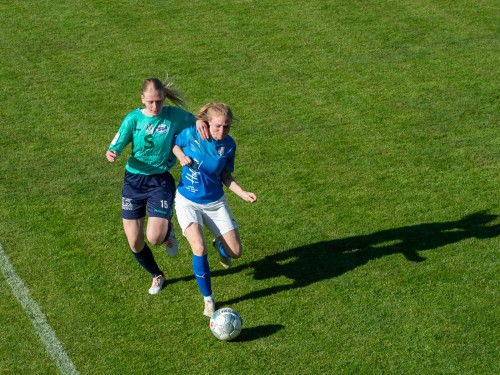 ried-windischgarsten_4-0_27-04-2024-32.jpeg