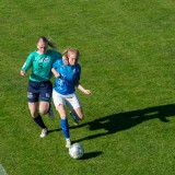 ried-windischgarsten_4-0_27-04-2024-32