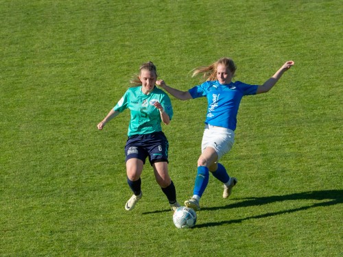 ried-windischgarsten_4-0_27-04-2024-34.jpeg