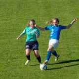 ried-windischgarsten_4-0_27-04-2024-34