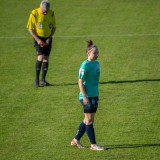 ried-windischgarsten_4-0_27-04-2024-39