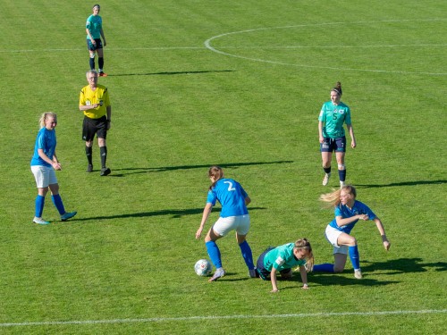 ried-windischgarsten_4-0_27-04-2024-40.jpeg