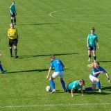 ried-windischgarsten_4-0_27-04-2024-40