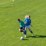 ried-windischgarsten_4-0_27-04-2024-42