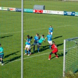 ried-windischgarsten_4-0_27-04-2024-46