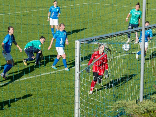 ried-windischgarsten_4-0_27-04-2024-48.jpeg