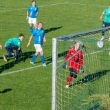 ried-windischgarsten_4-0_27-04-2024-48