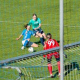 ried-windischgarsten_4-0_27-04-2024-50