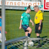 ried-windischgarsten_4-0_27-04-2024-52