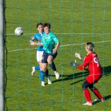 ried-windischgarsten_4-0_27-04-2024-53