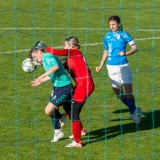 ried-windischgarsten_4-0_27-04-2024-54