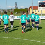 ried-windischgarsten_4-0_27-04-2024-58