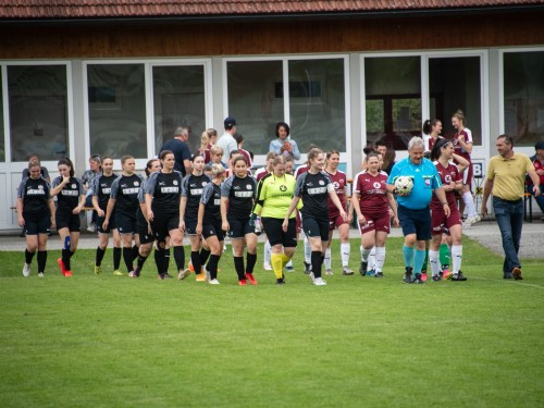 aspach-vorchdorf_3-0_27-04-2024-001.jpeg