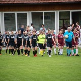 aspach-vorchdorf_3-0_27-04-2024-001