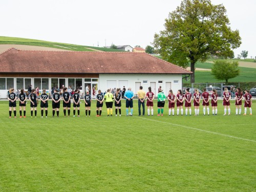 aspach-vorchdorf_3-0_27-04-2024-002.jpeg