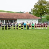 aspach-vorchdorf_3-0_27-04-2024-002