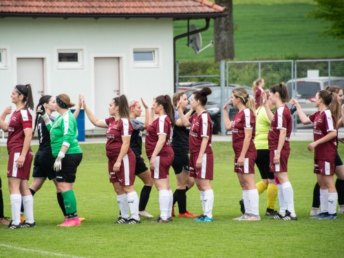 aspach-vorchdorf_3-0_27-04-2024-003.jpeg