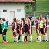 aspach-vorchdorf_3-0_27-04-2024-003