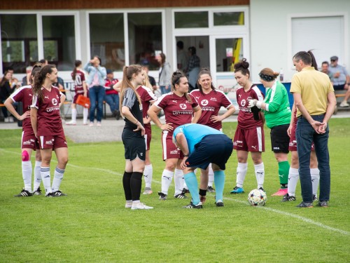 aspach-vorchdorf_3-0_27-04-2024-004.jpeg