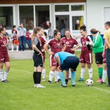 aspach-vorchdorf_3-0_27-04-2024-004