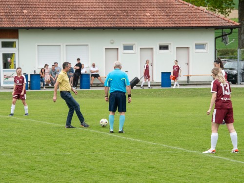 aspach-vorchdorf_3-0_27-04-2024-006.jpeg