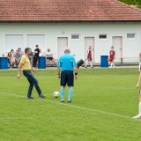 aspach-vorchdorf_3-0_27-04-2024-006