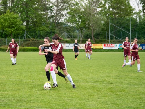 aspach-vorchdorf_3-0_27-04-2024-008.jpeg