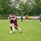 aspach-vorchdorf_3-0_27-04-2024-008