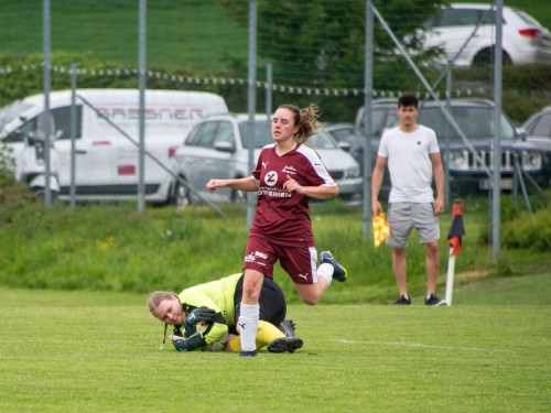 aspach-vorchdorf_3-0_27-04-2024-009.jpeg