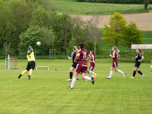 aspach-vorchdorf_3-0_27-04-2024-010.jpeg