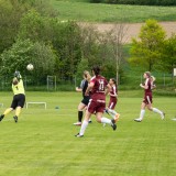 aspach-vorchdorf_3-0_27-04-2024-010