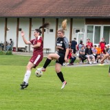 aspach-vorchdorf_3-0_27-04-2024-011