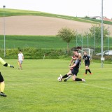 aspach-vorchdorf_3-0_27-04-2024-012