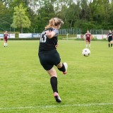 aspach-vorchdorf_3-0_27-04-2024-013