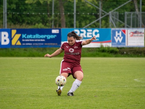 aspach-vorchdorf_3-0_27-04-2024-015.jpeg