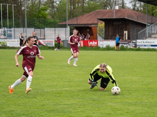 aspach-vorchdorf_3-0_27-04-2024-016.jpeg