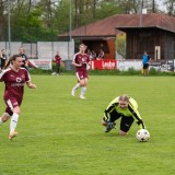 aspach-vorchdorf_3-0_27-04-2024-016