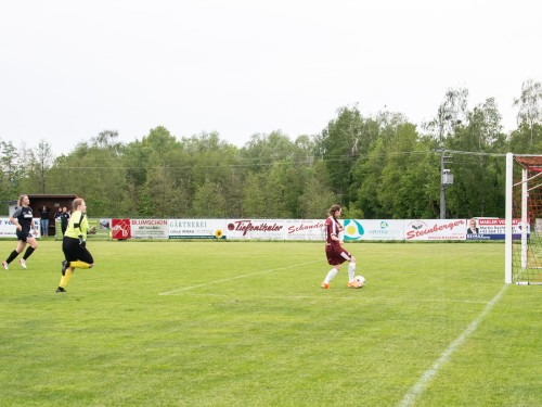 aspach-vorchdorf_3-0_27-04-2024-018.jpeg